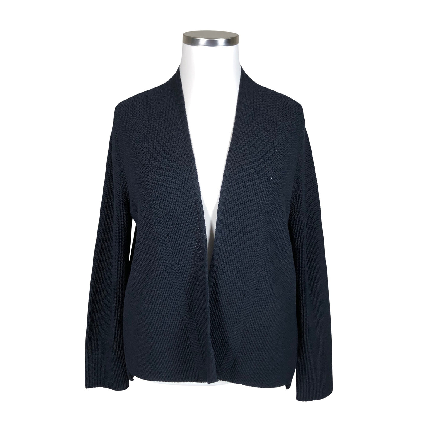 Unisex Betty Barclay - Neuletakki, koko 42 - (1)