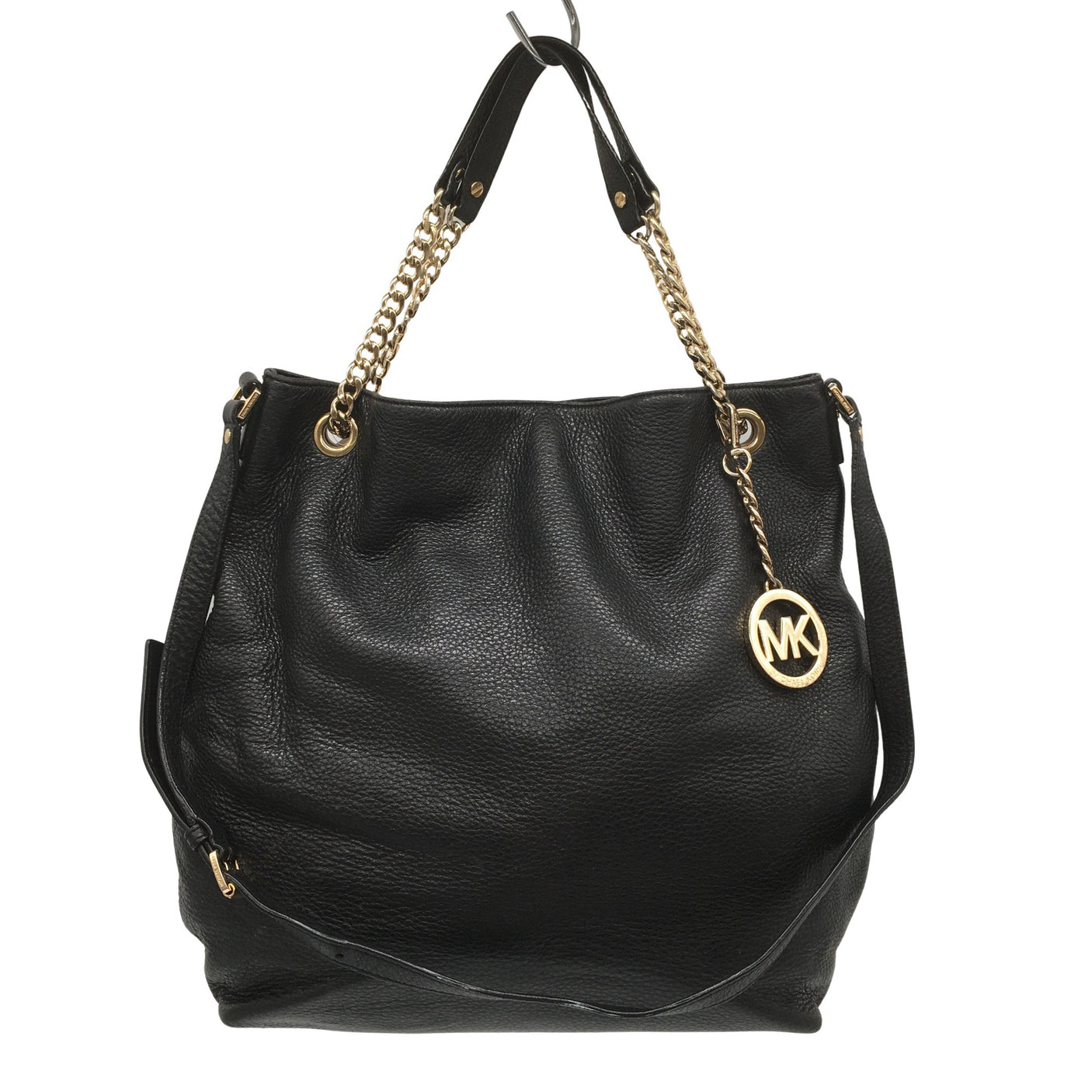 Unisex Michael Kors - Käsilaukku, koko Maxi - (1)