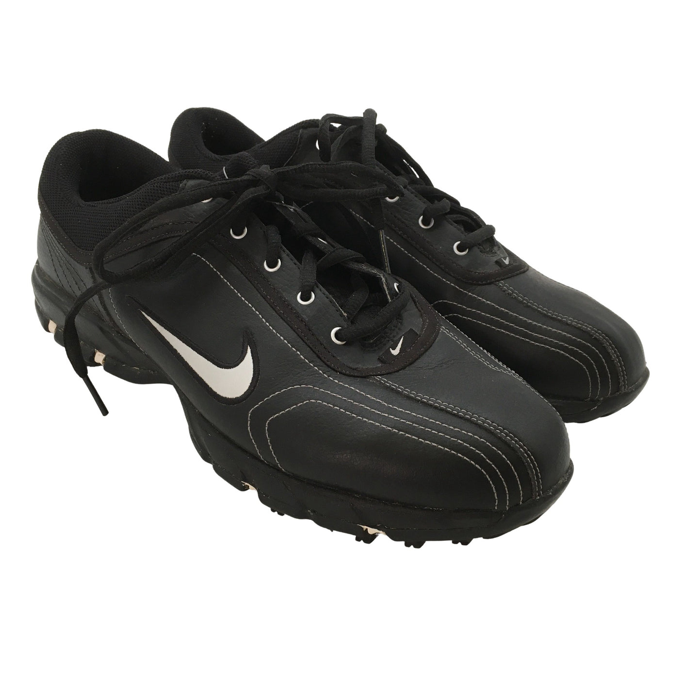 Unisex Nike - Golfkengät, koko 42 - (3)