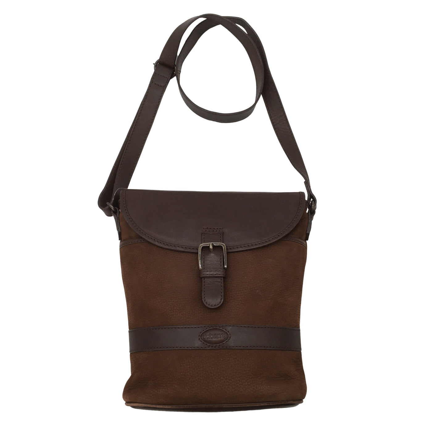 Unisex Dubarry of Ireland - Olkalaukku, koko Midi - (1)