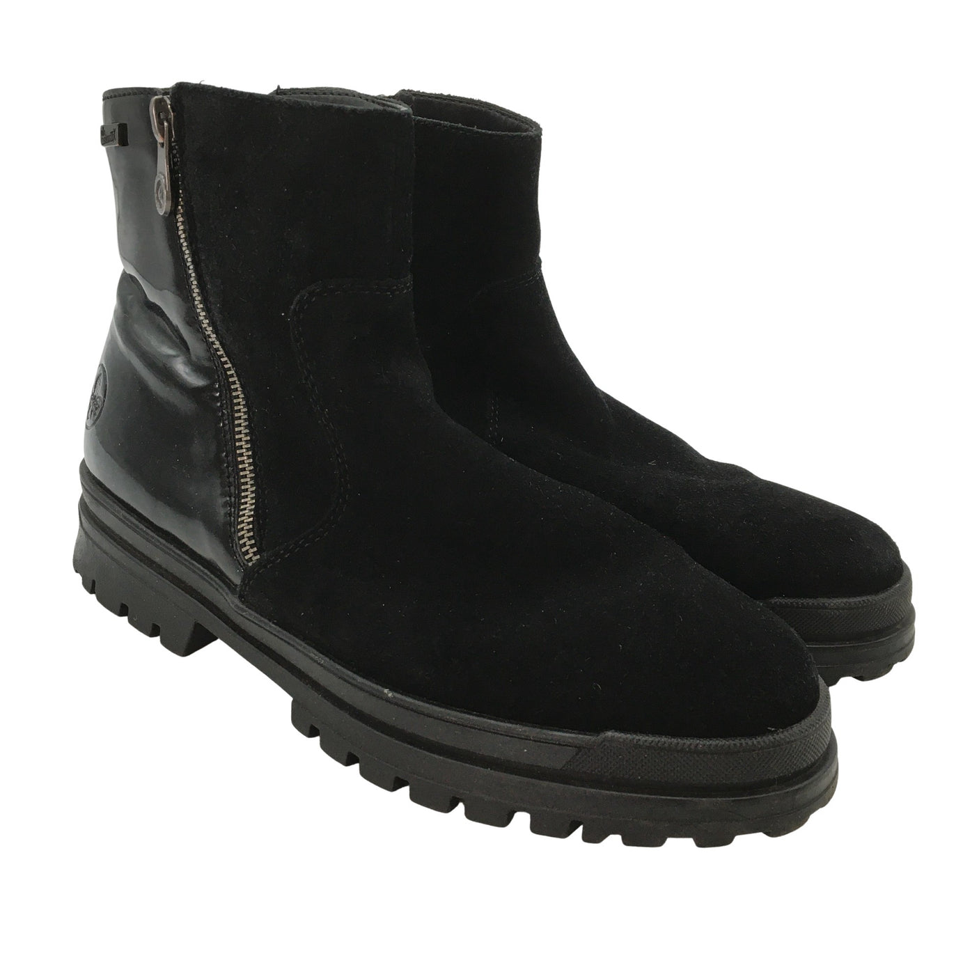 Talvikengät, koko 40