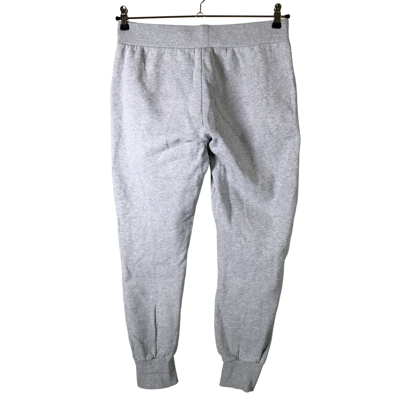 Unisex Ellesse - Collegehousut, koko 38 - (2)