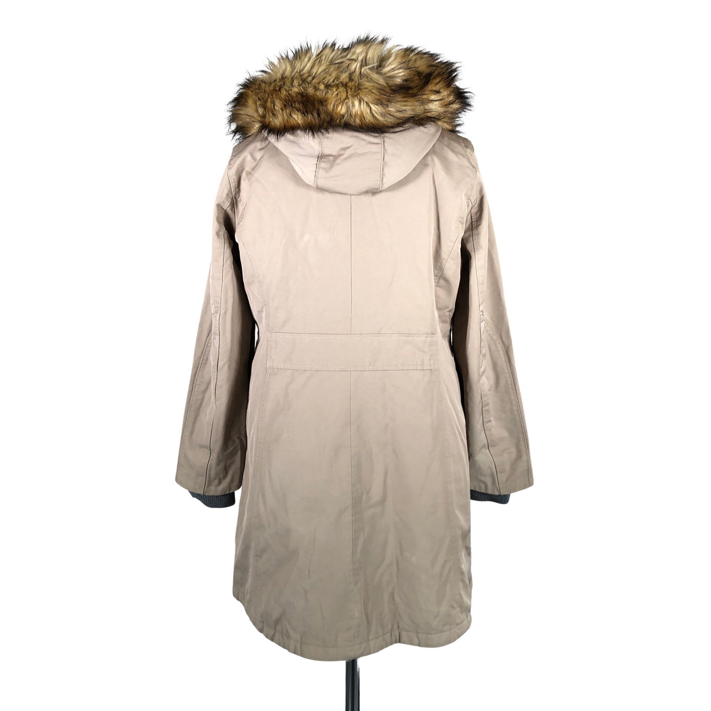 Unisex Marc O'Polo - Parkatakki, koko 42 - (2)