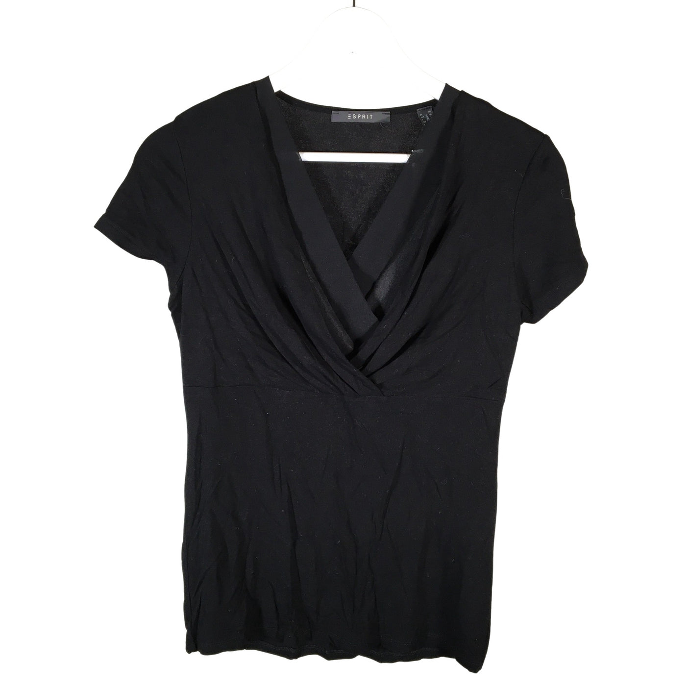 Unisex Esprit - T-paita, koko 38 - (1)