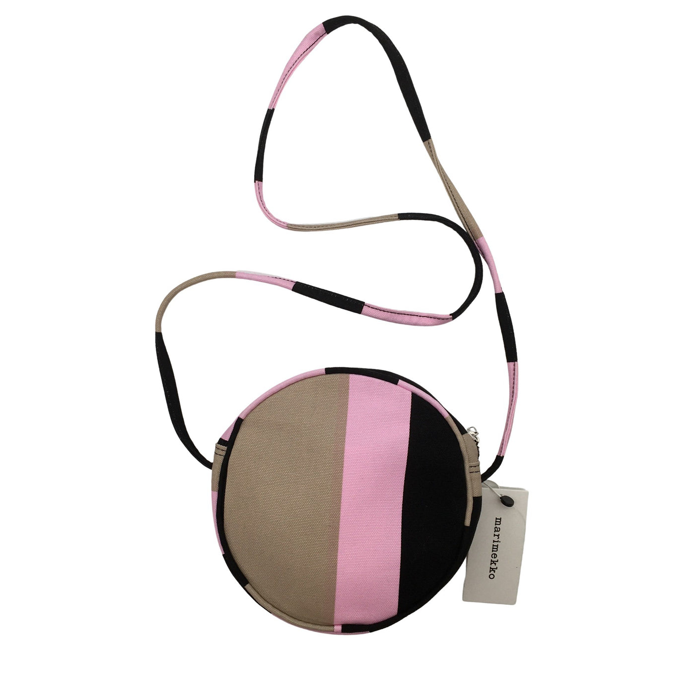 Unisex Marimekko - Olkalaukku, koko Mini - (1)