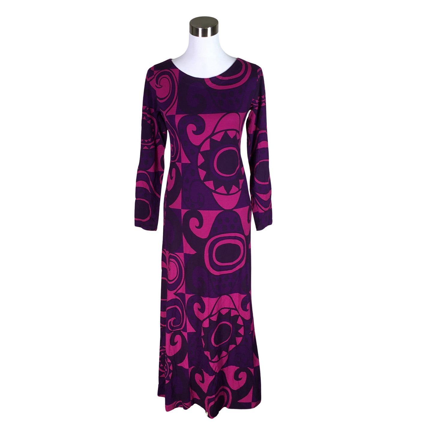 Unisex Nanso - Trikoomekko, koko 36 - (1)