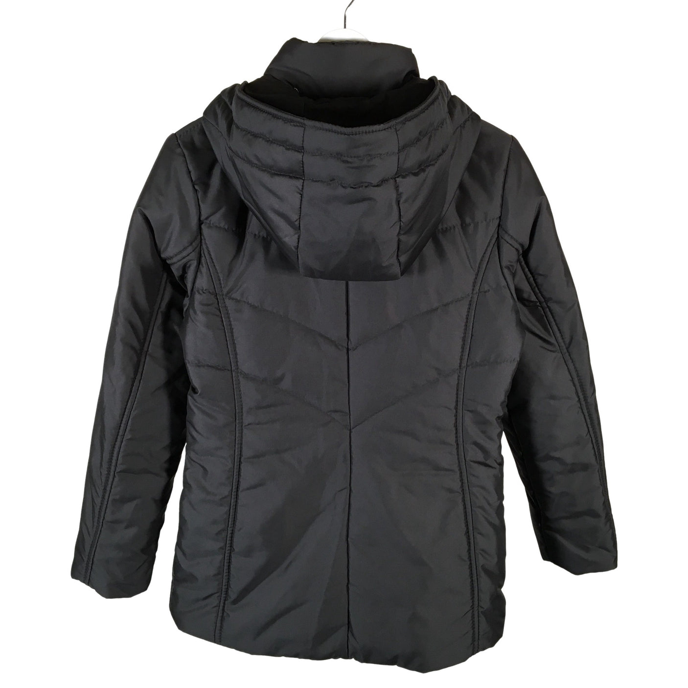 Unisex Sail&Ski - Toppatakki, koko 34 - (2)