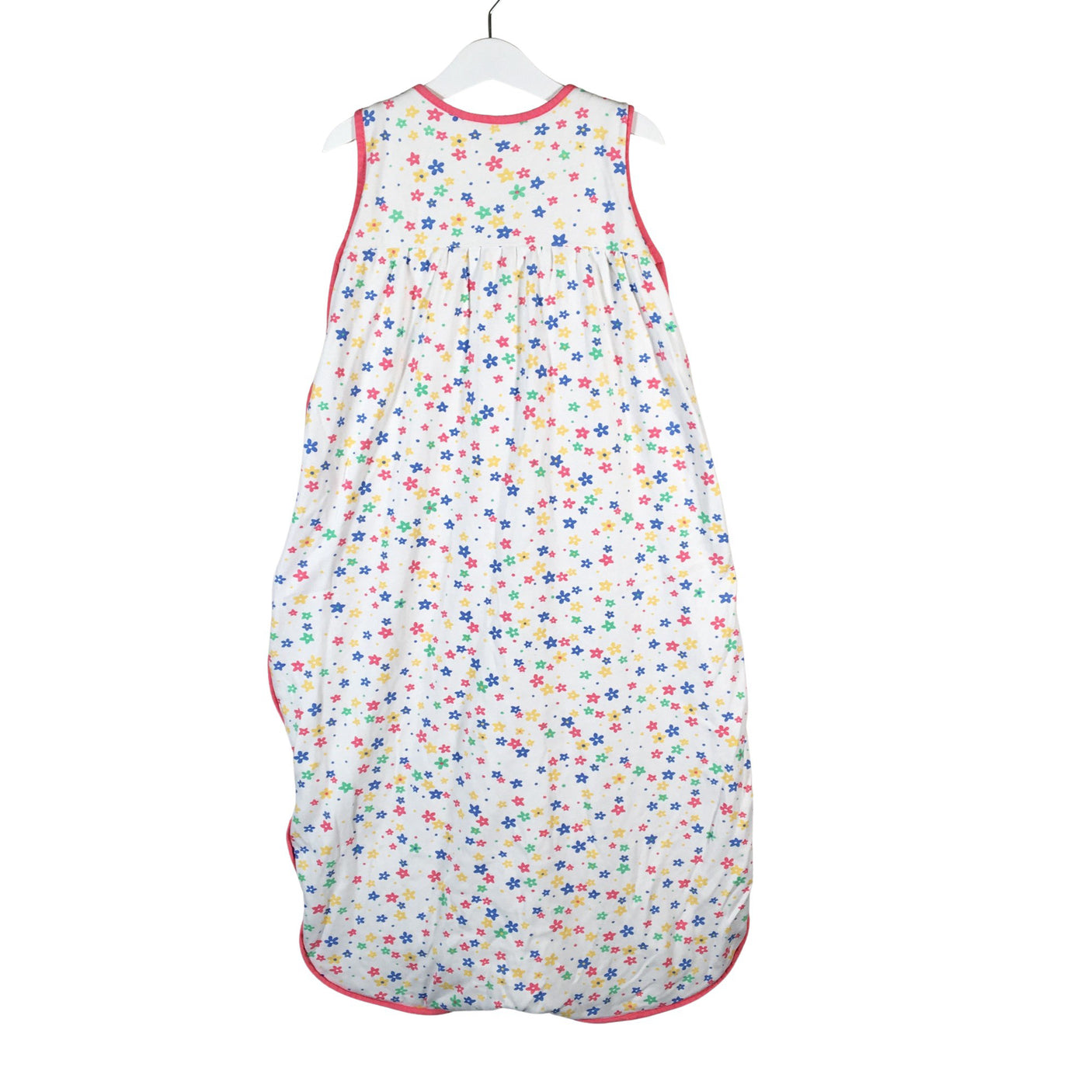 Unisex Kite - Unipussi, koko Ei kokoa - (2)