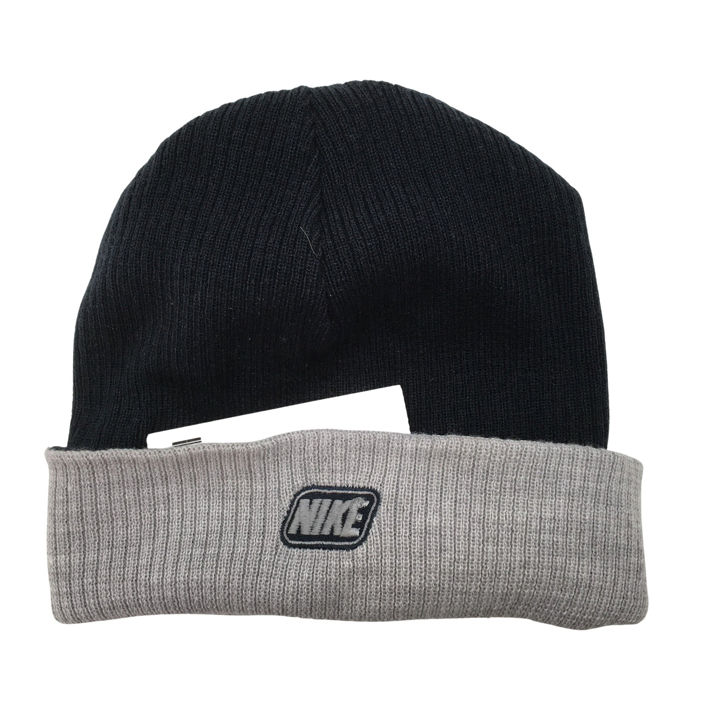 Unisex Nike - Talvipipo, koko 58 - 60 cm - (1)