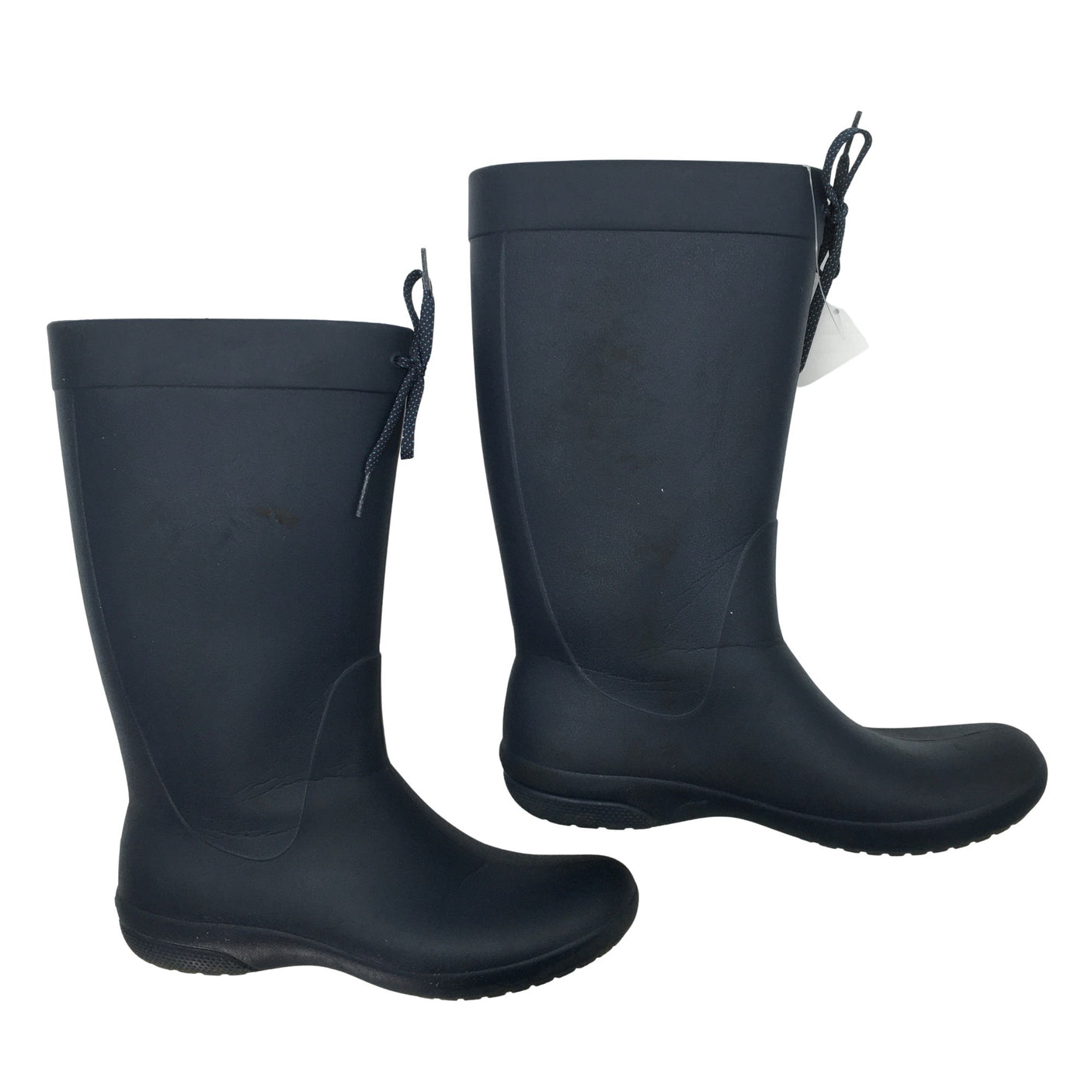 Unisex Crocs - Kumisaappaat, koko 40 - (1)