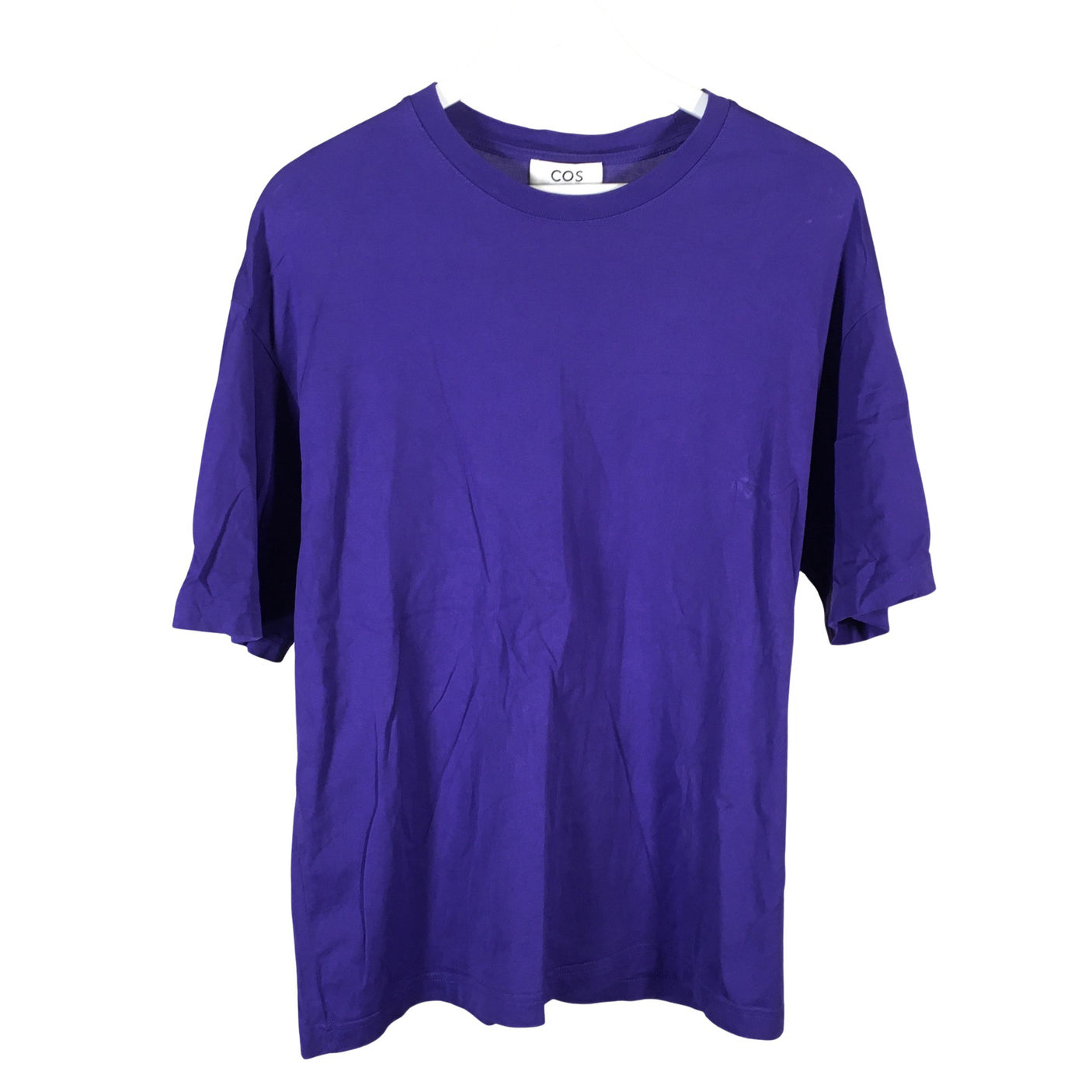 Unisex COS - T-paita, koko 36 - (1)