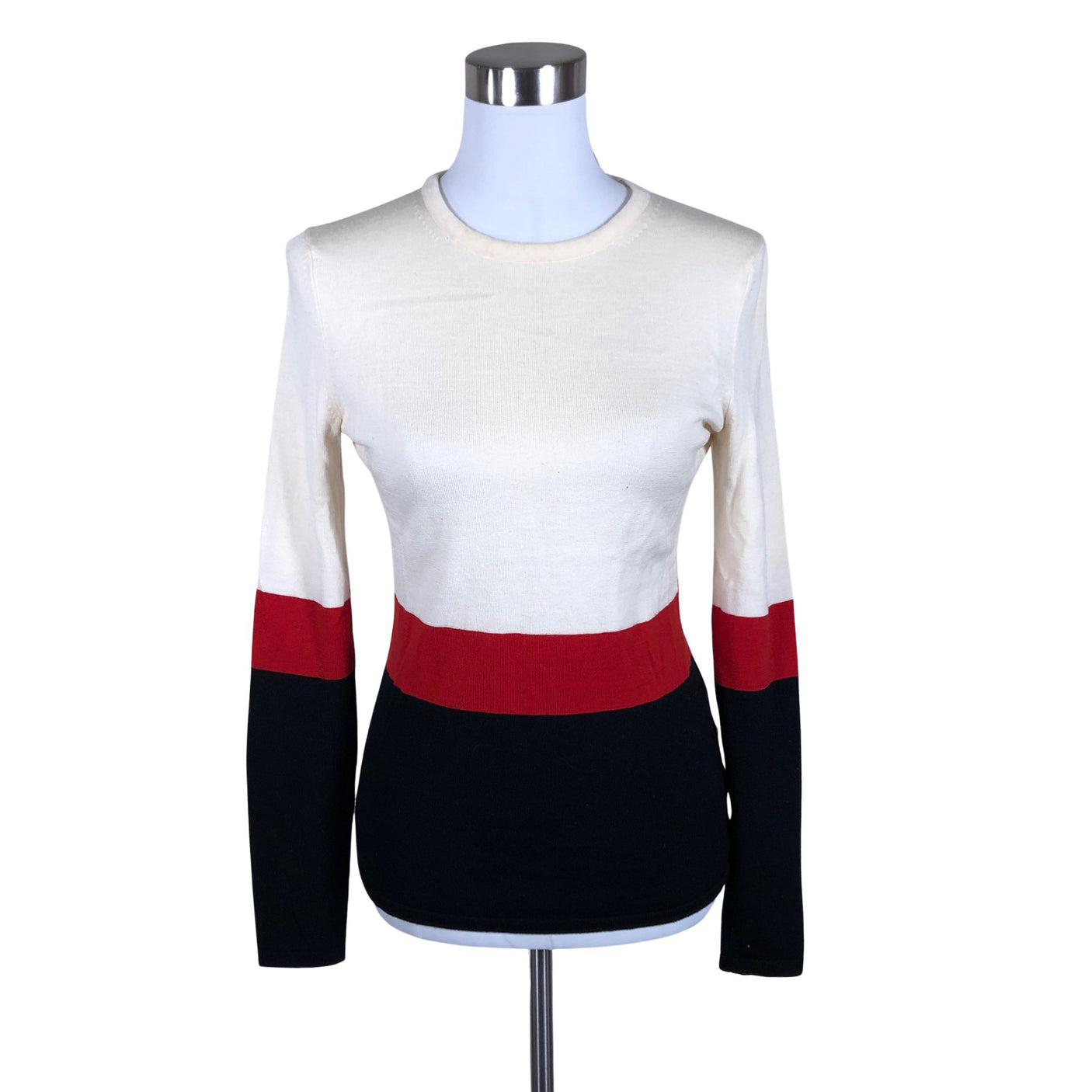 Unisex Hugo Boss - Neulepaita, koko 36 - (1)