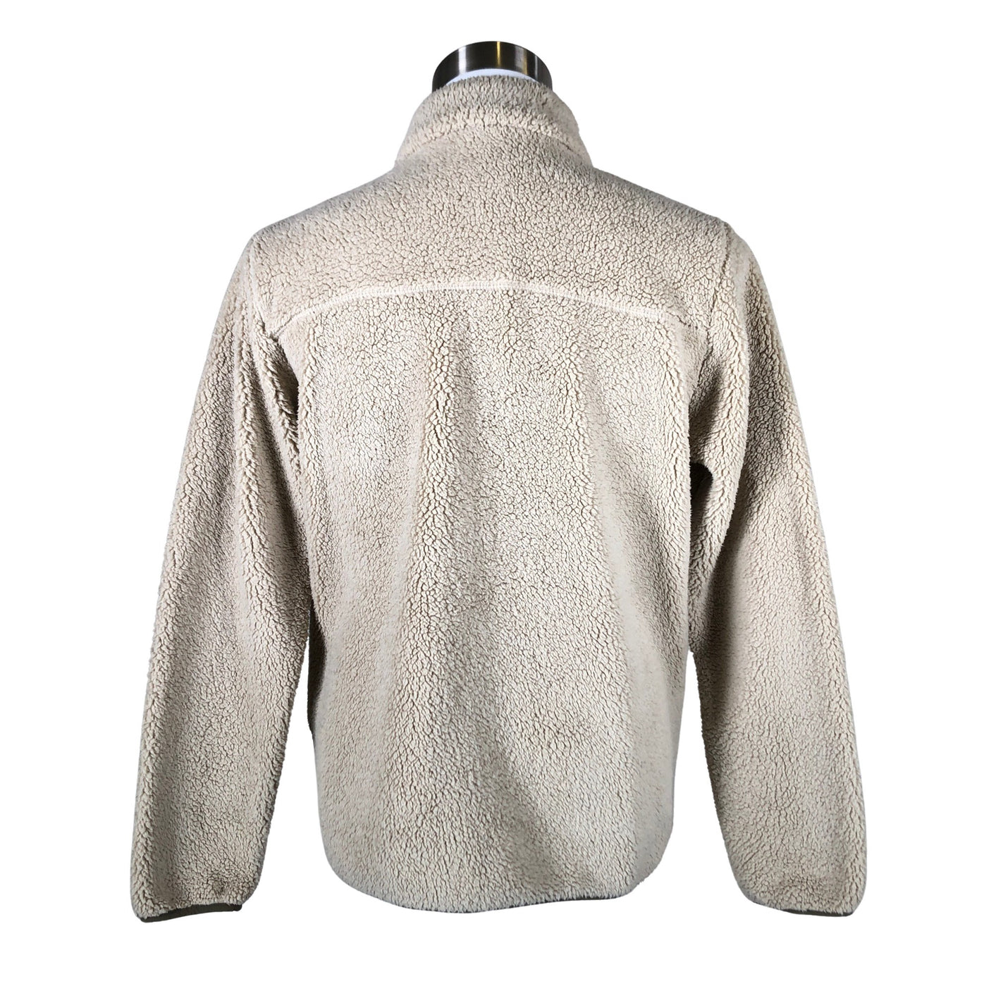Unisex Columbia - Fleecetakki, koko M - (2)