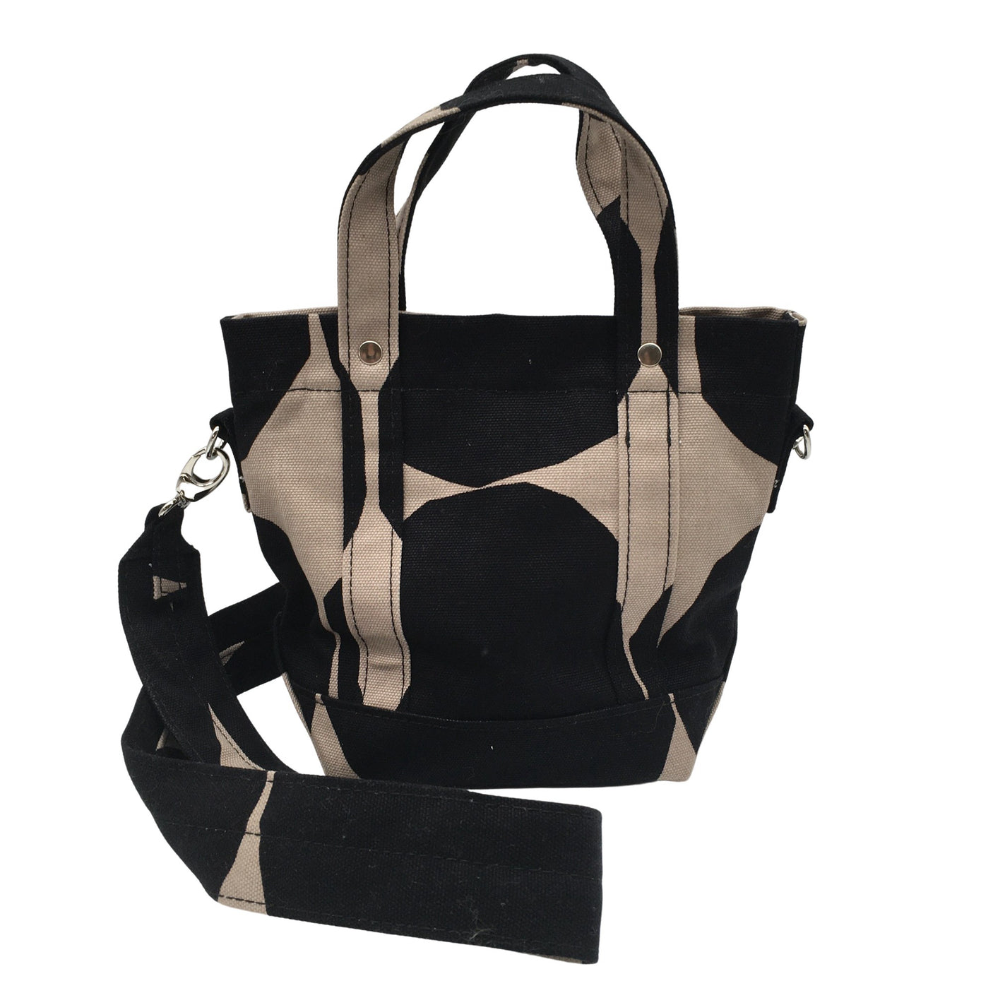 Unisex Marimekko - Käsilaukku, koko Mini - (1)