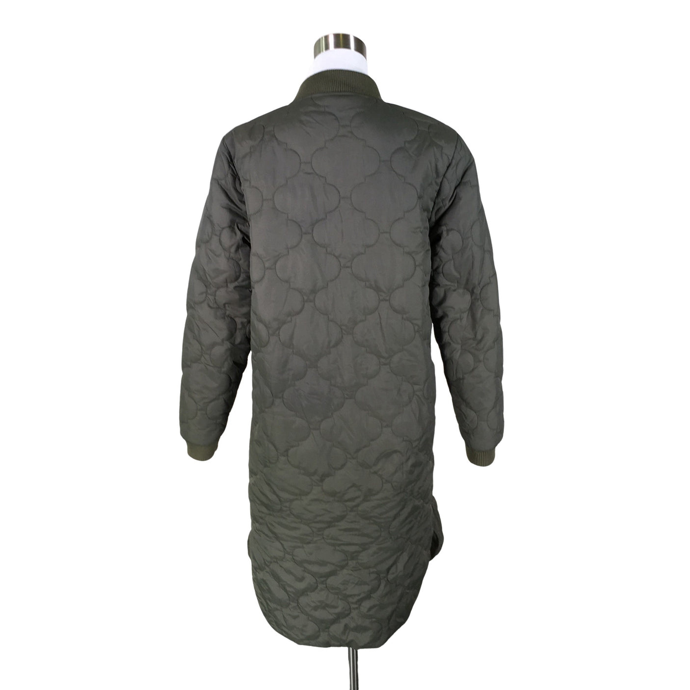 Unisex Milk Copenhagen - Tikkitakki, koko 38 - (2)