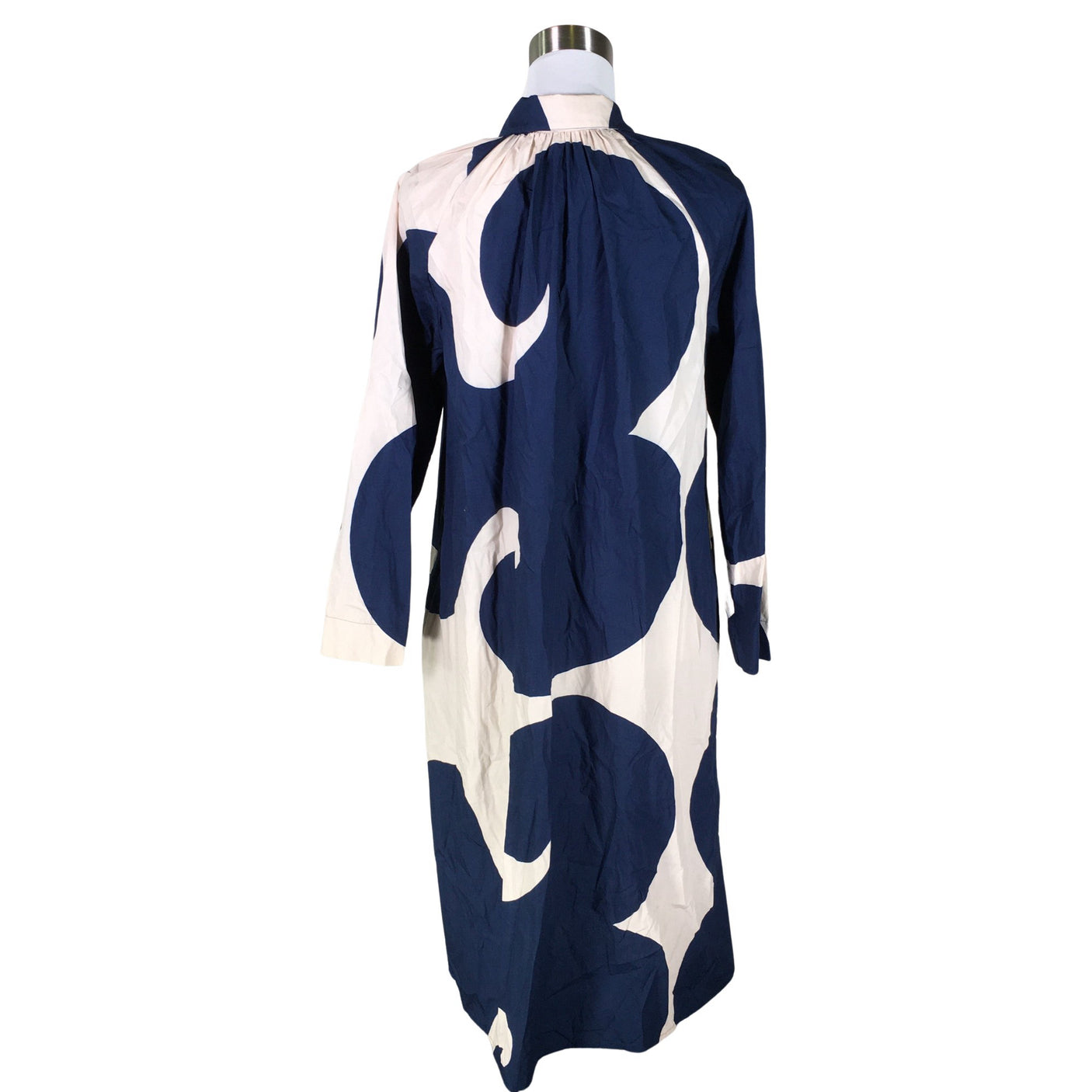 Unisex Marimekko - Kangasmekko, koko 38 - (2)