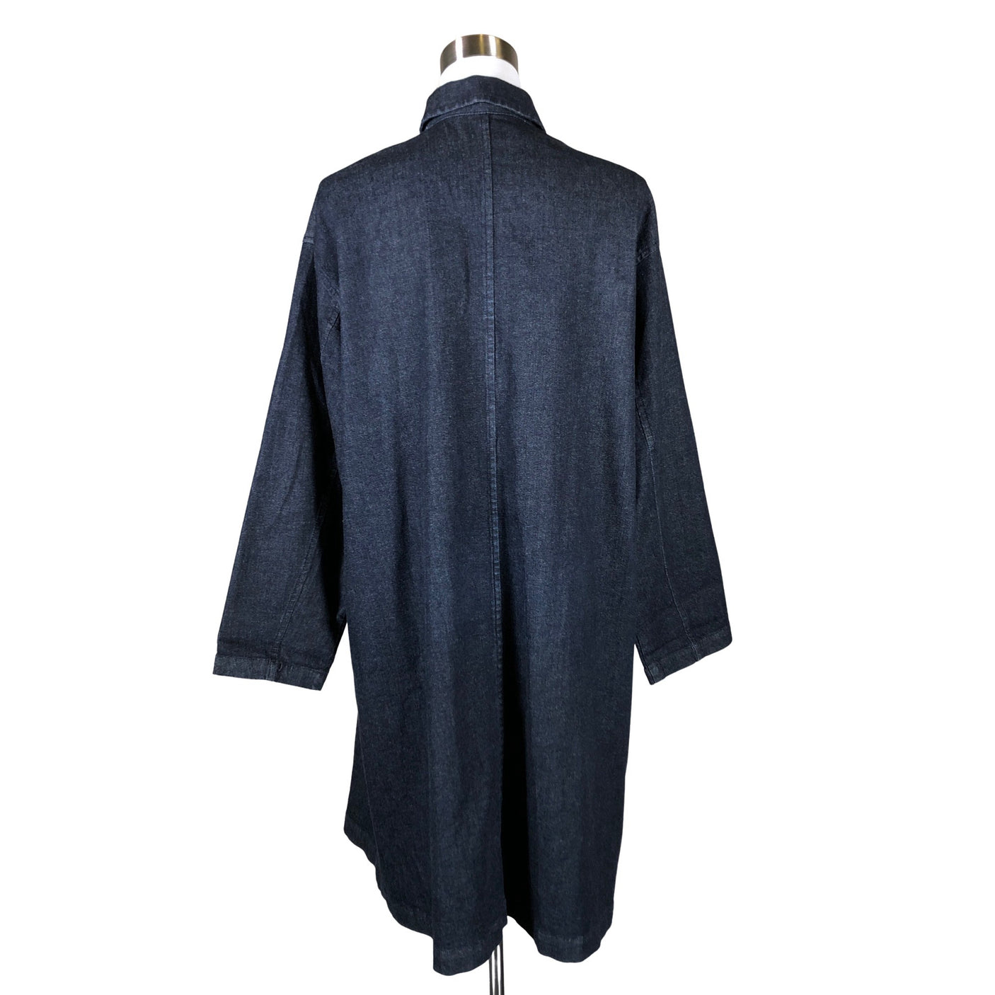 Farkkutakki, koko 34