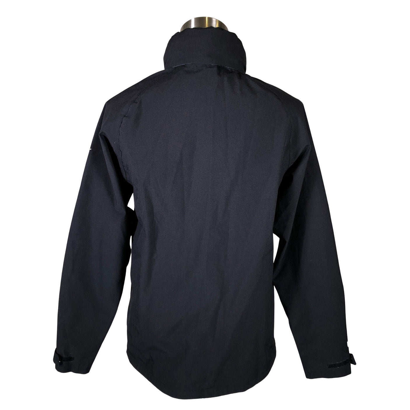 Unisex Regatta - Ulkoilutakki, koko L - (2)