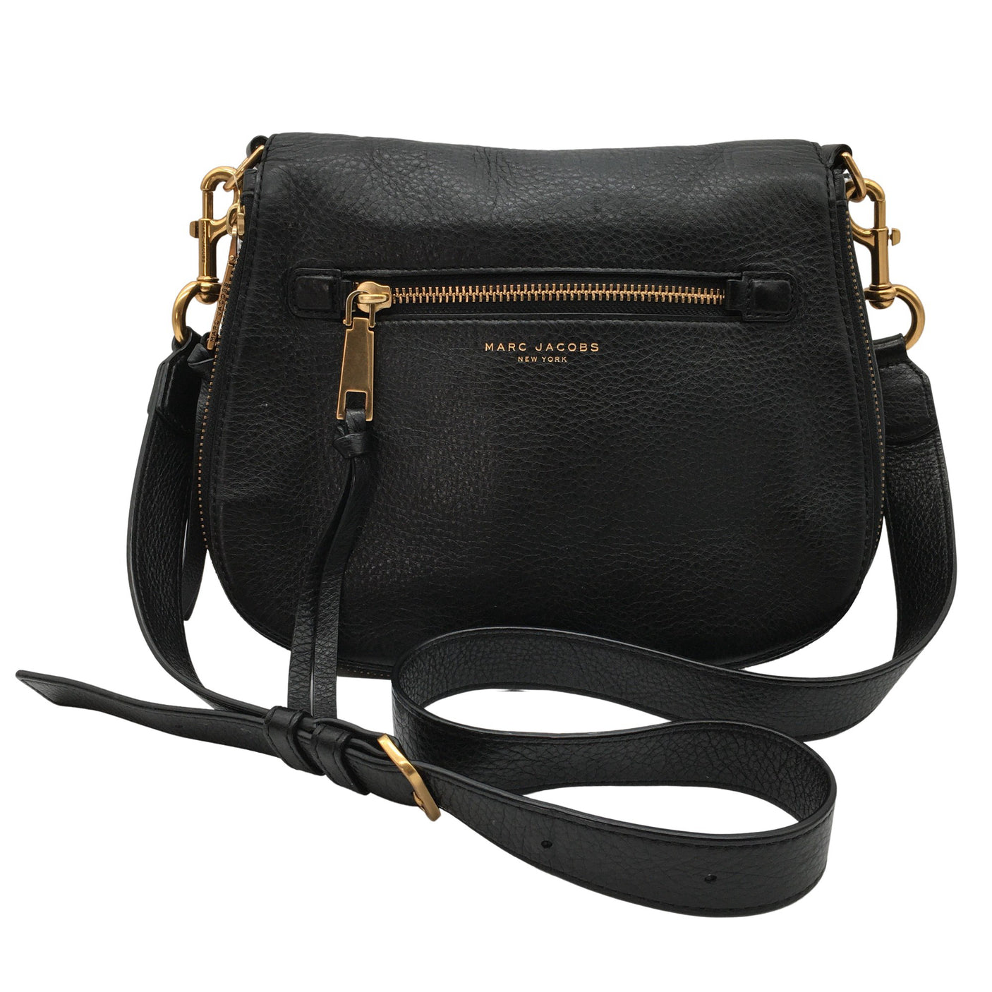 Olkalaukku, koko Mini