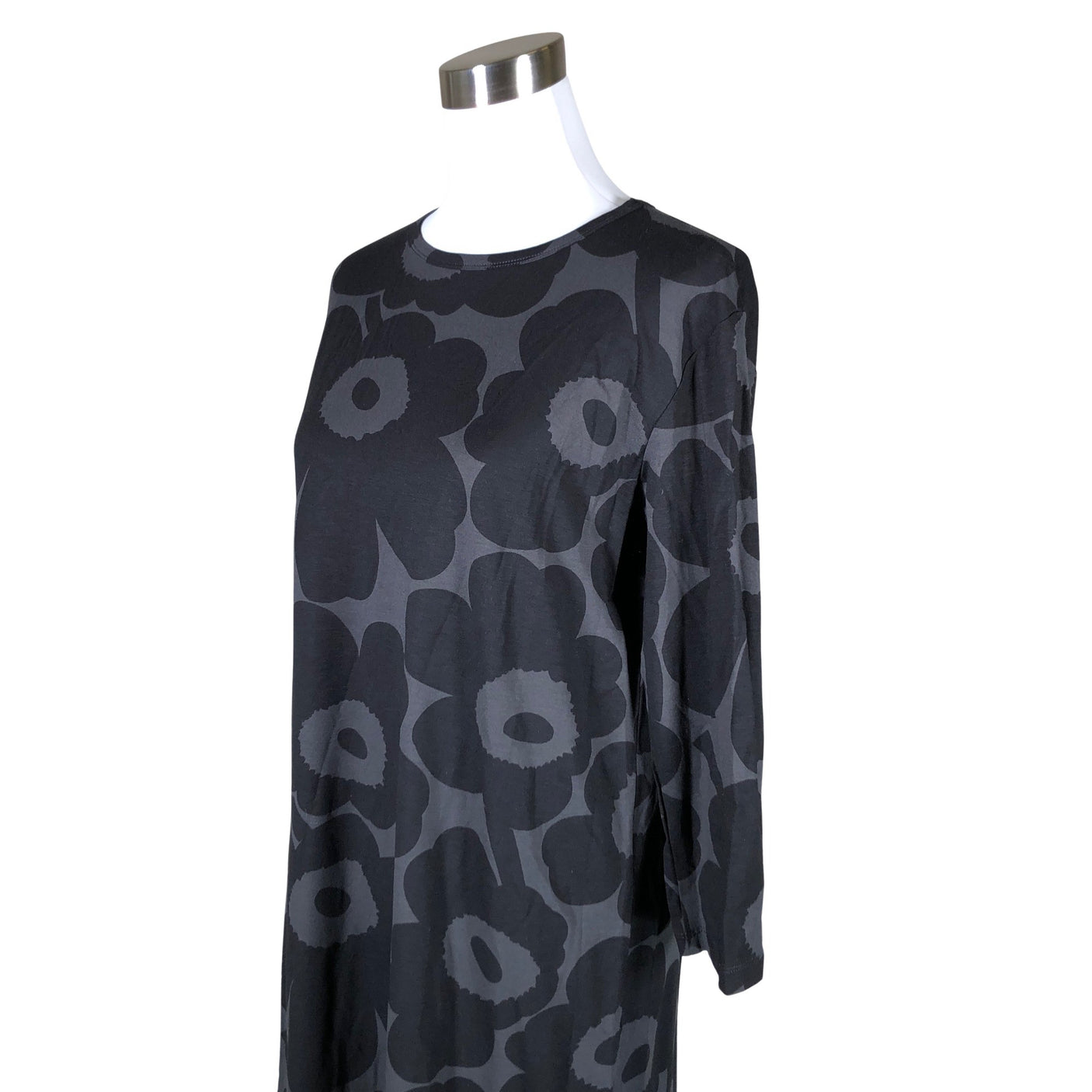 Unisex Marimekko - Trikoomekko, koko 38 - (3)