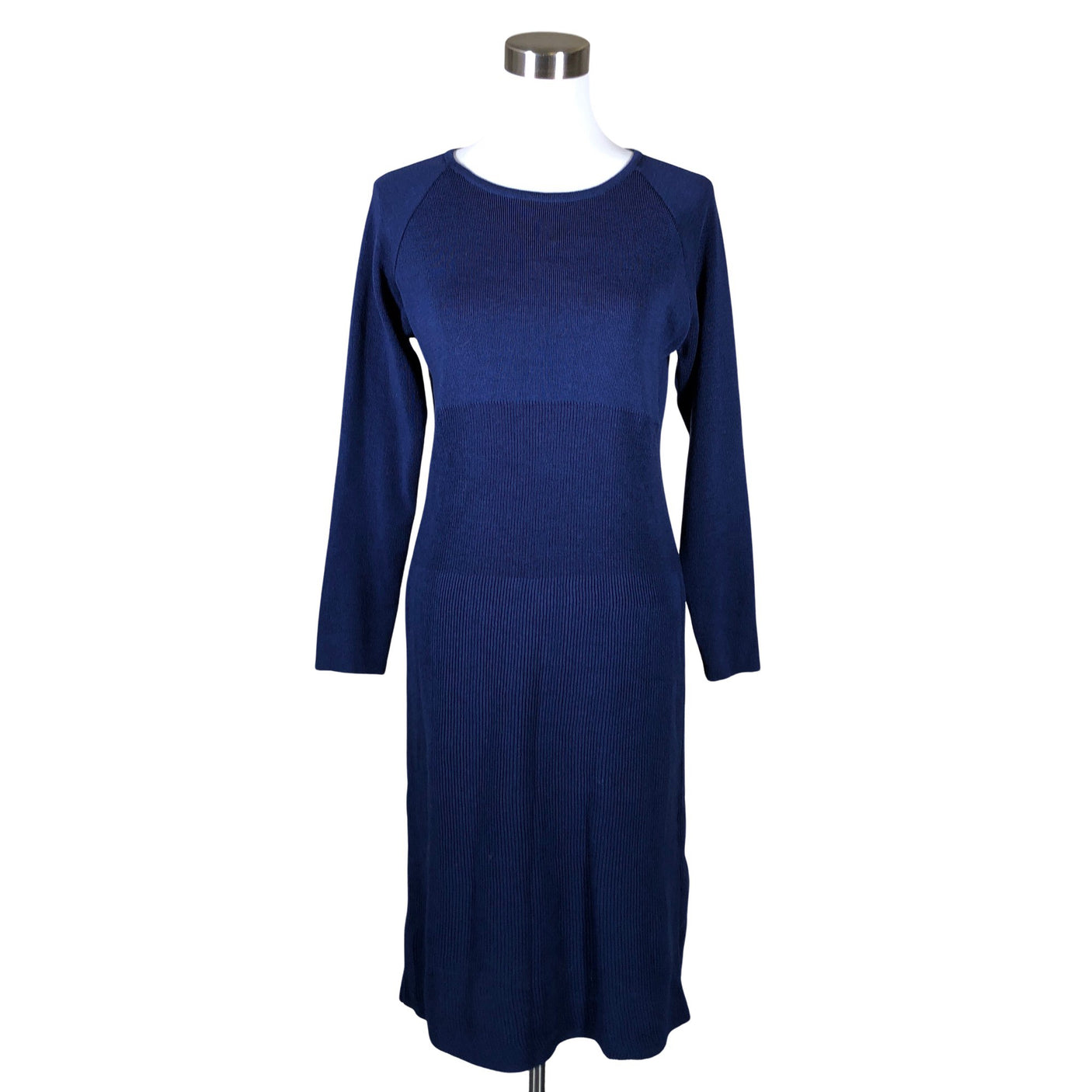 Unisex Ritva Falla - Neulemekko, koko 38 - (1)