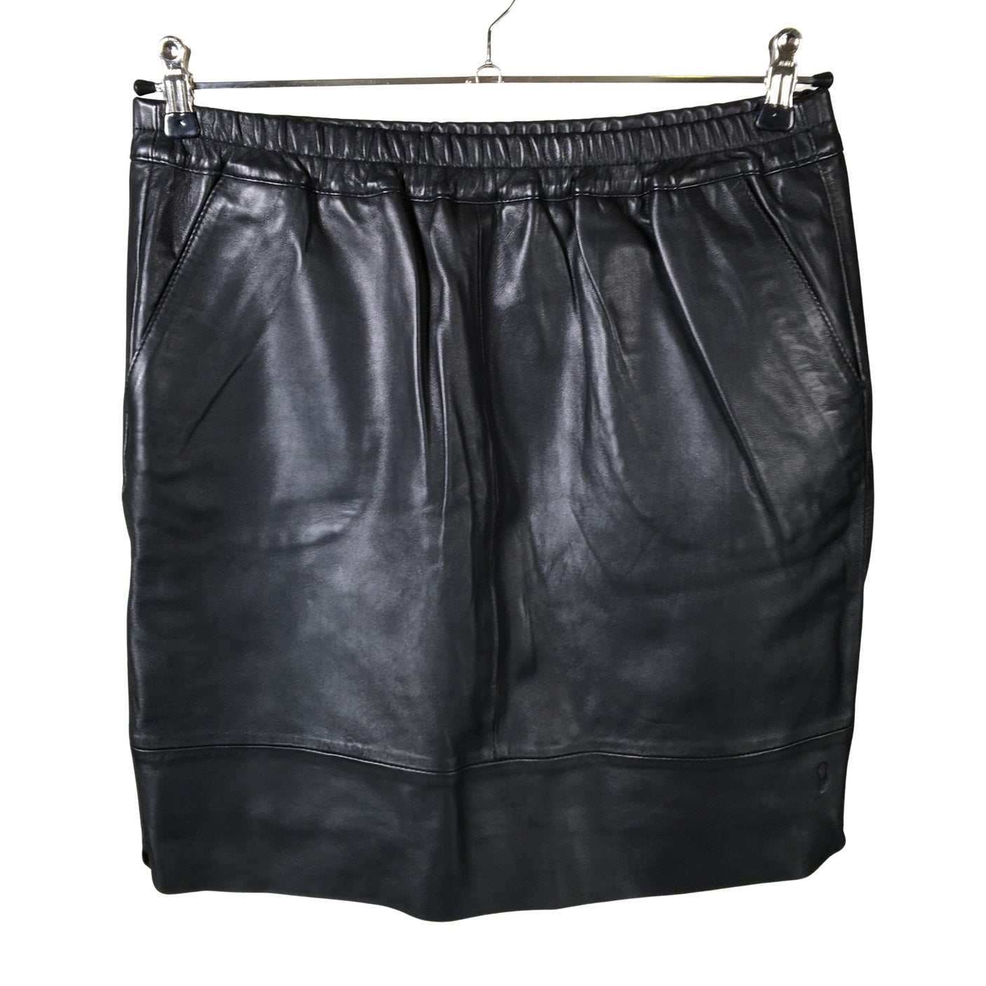 Unisex Coster Copenhagen - Nahkahame, koko 40 - (1)