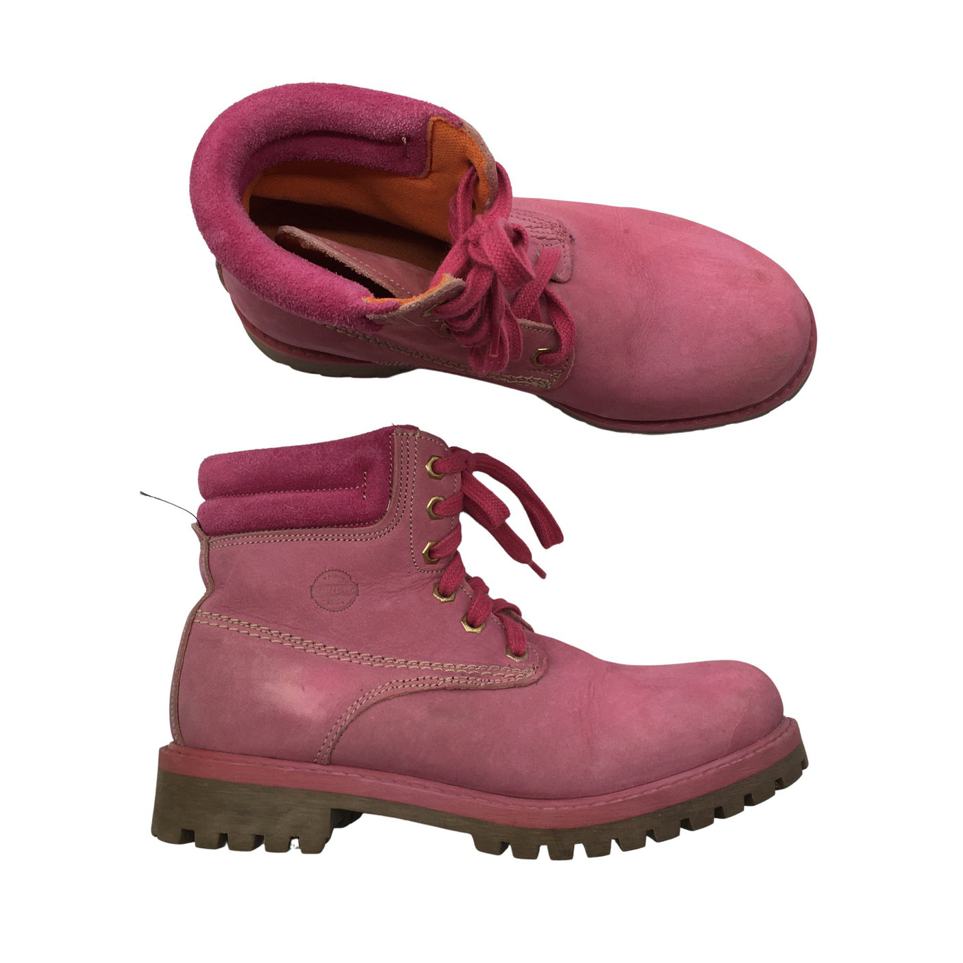 Unisex So What - Nilkkurit, koko 39 - (1)