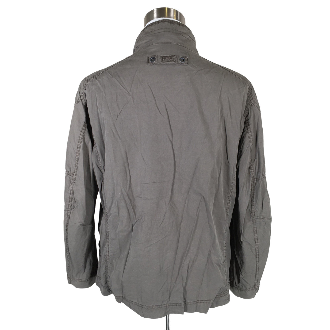 Unisex Camel Active - Ulkoilutakki, koko XXL - (2)
