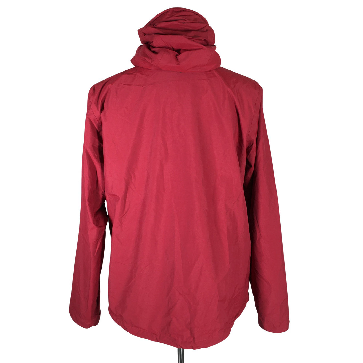 Ulkoilutakki, koko XXL