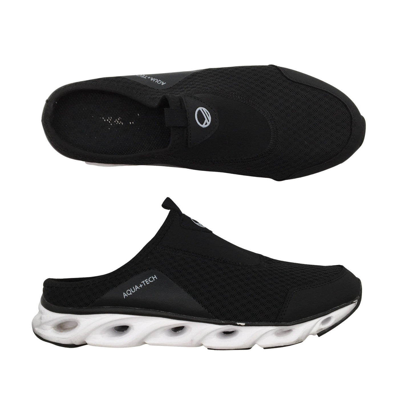 Unisex Halti - Pistokkaat, koko 40 - (1)