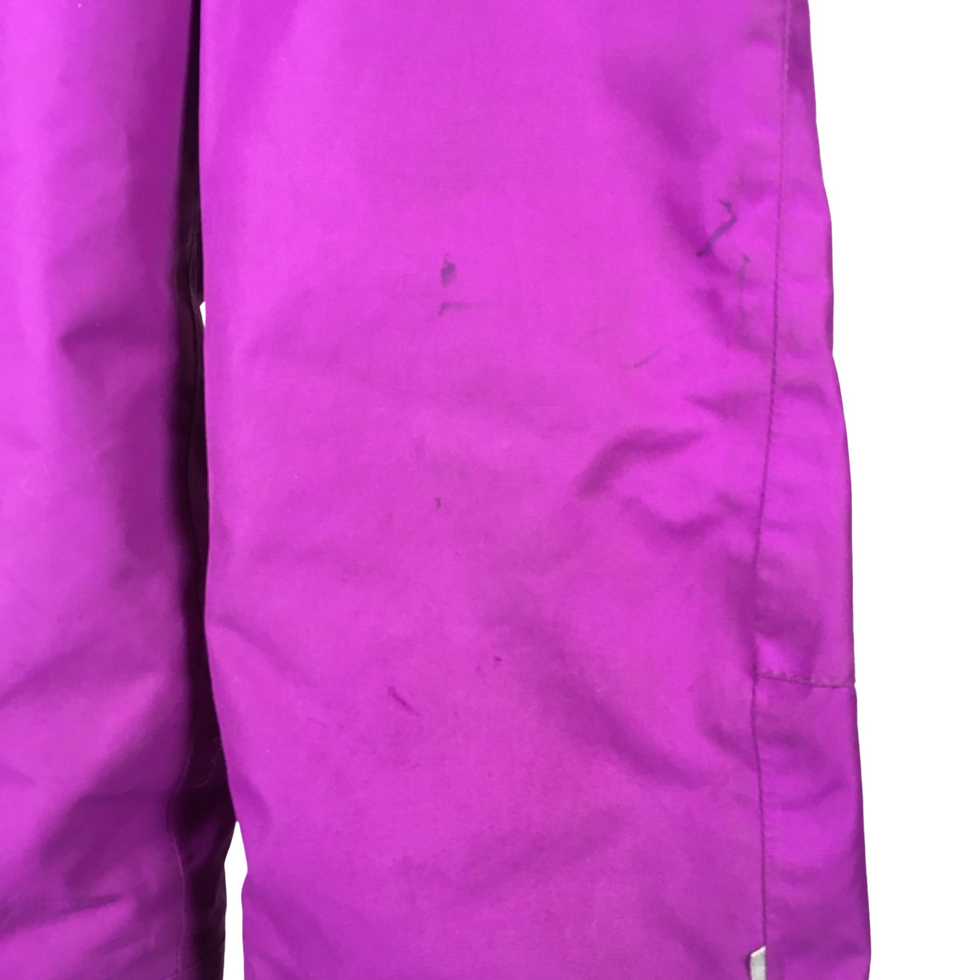 Unisex Reima - Toppa-asu, koko 104 - 110 - (3)