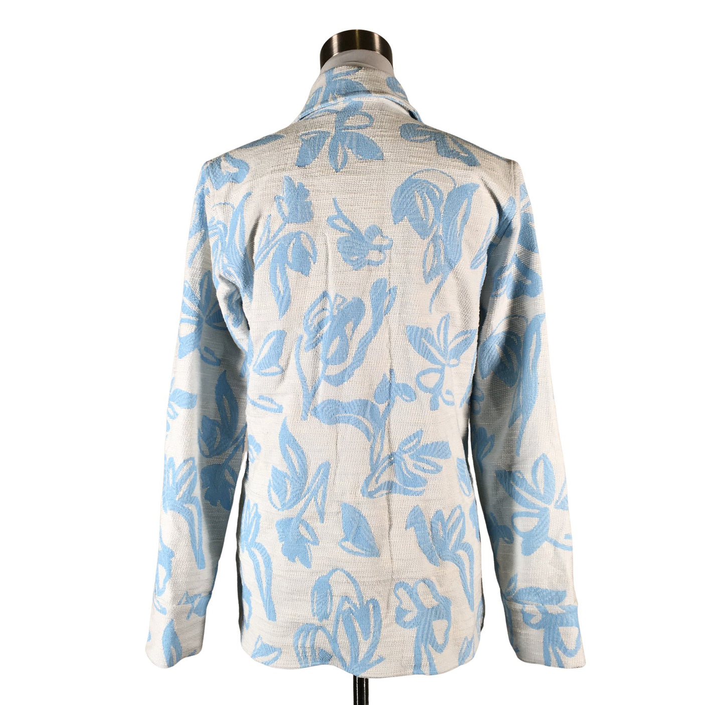 Unisex Stine Goya - Jakku, koko 36 - (2)