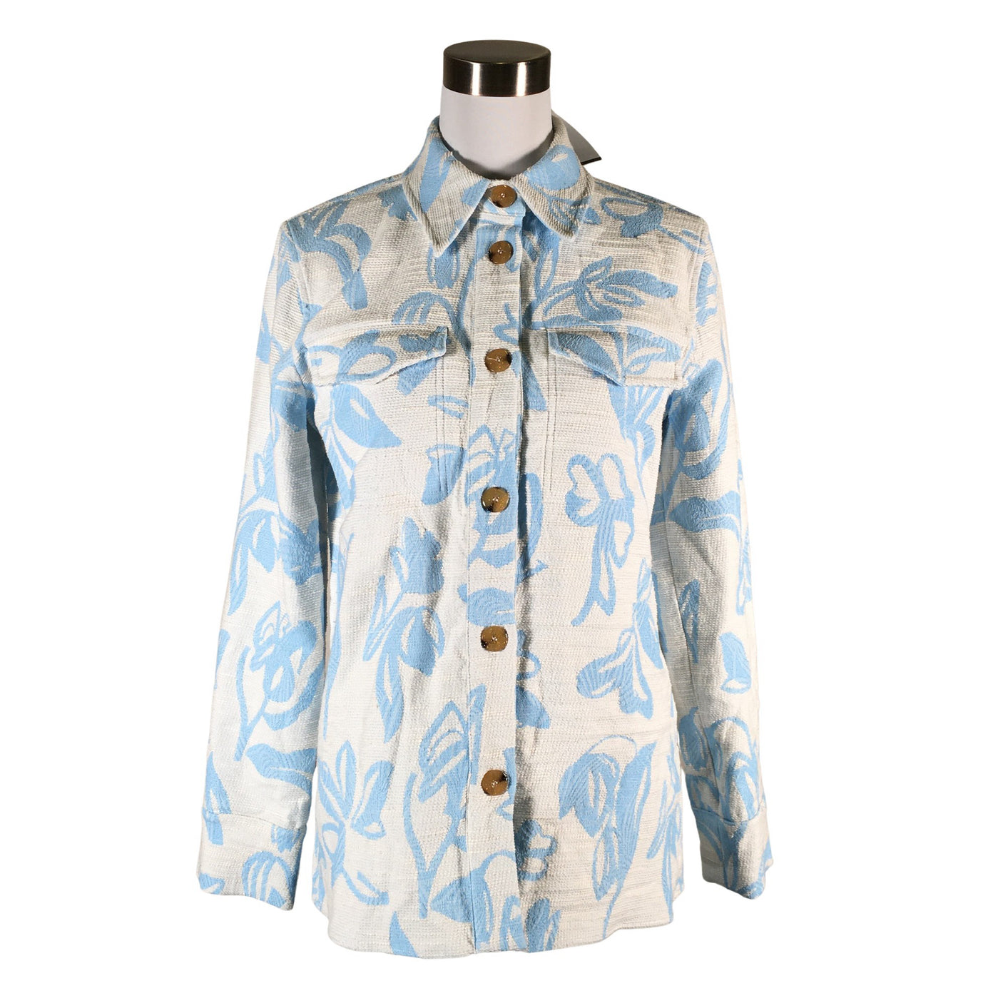Unisex Stine Goya - Jakku, koko 36 - (1)
