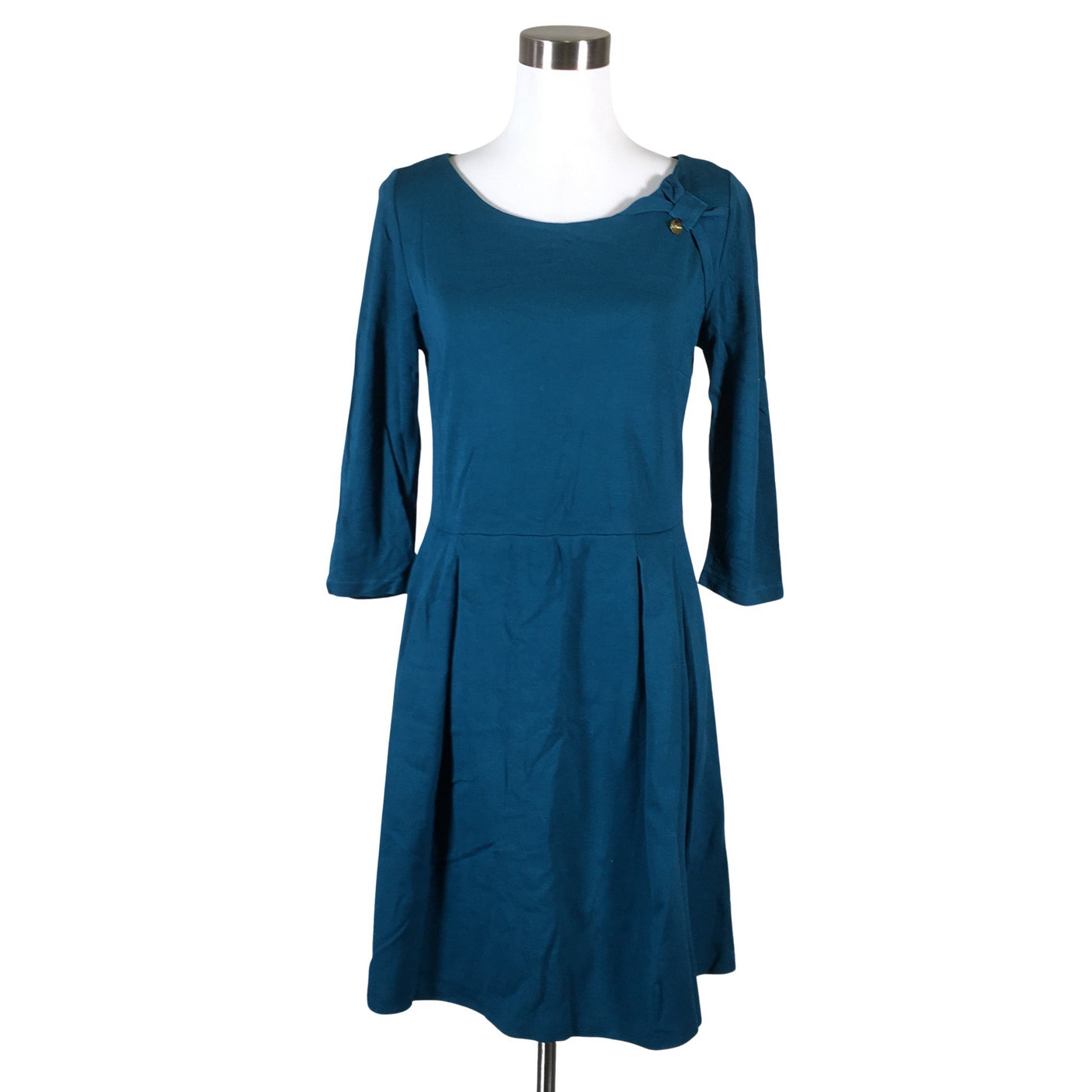 Unisex My Olsson - Trikoomekko, koko 36 - (1)