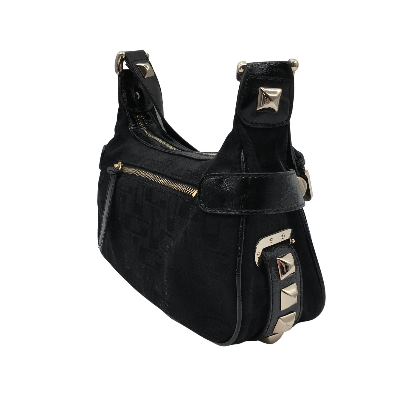 Unisex Guess - Olkalaukku, koko Mini - (2)