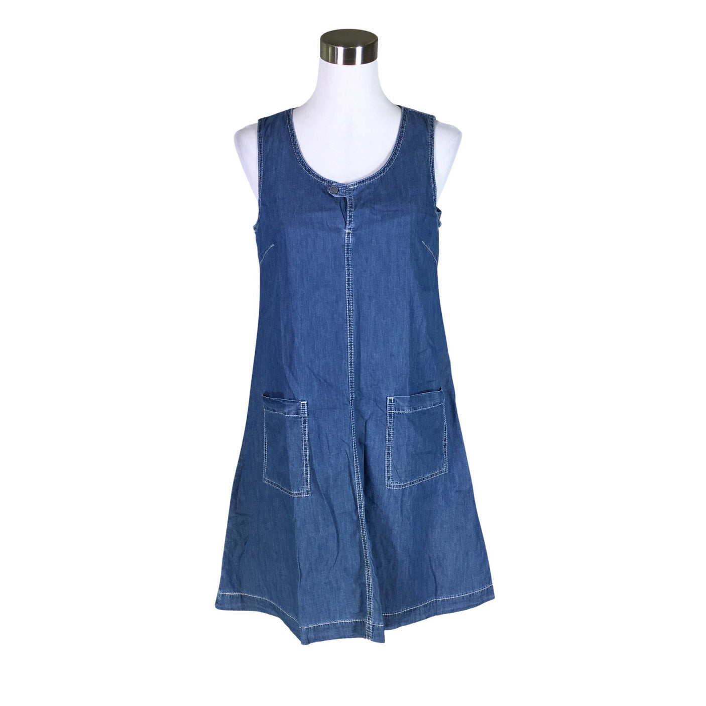 Farkkumekko, koko 36