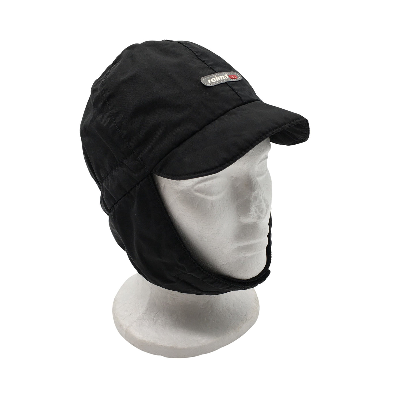 Unisex Reimatec - Välikausihattu, koko 50 - 52 cm - (1)