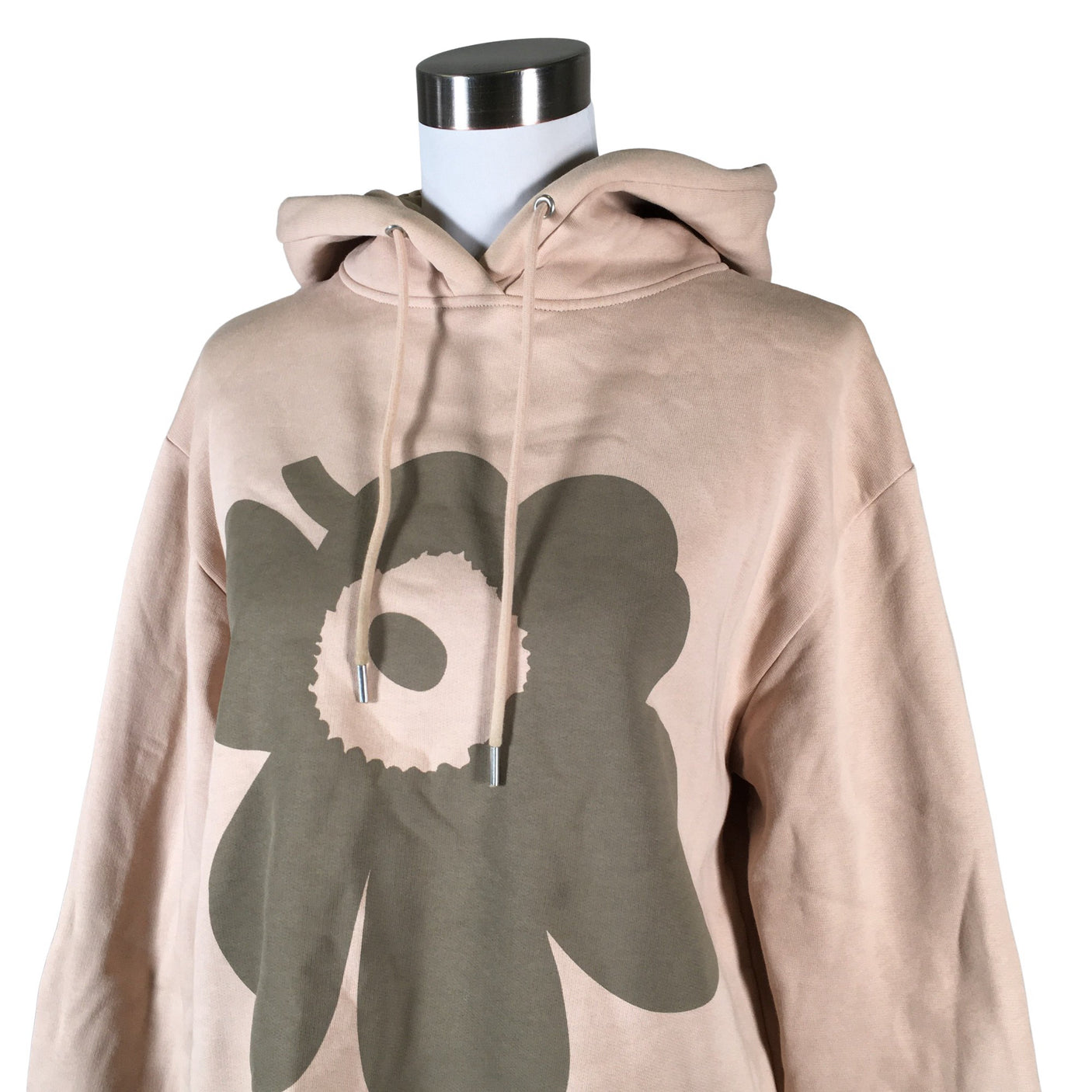 Unisex Marimekko - Huppari, koko 36 - (3)