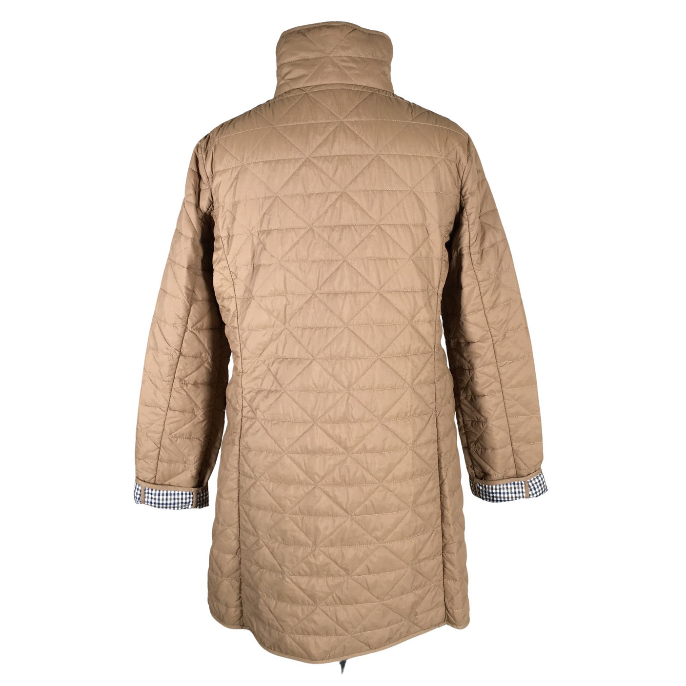 Unisex Luhta - Tikkitakki, koko 42 - (2)