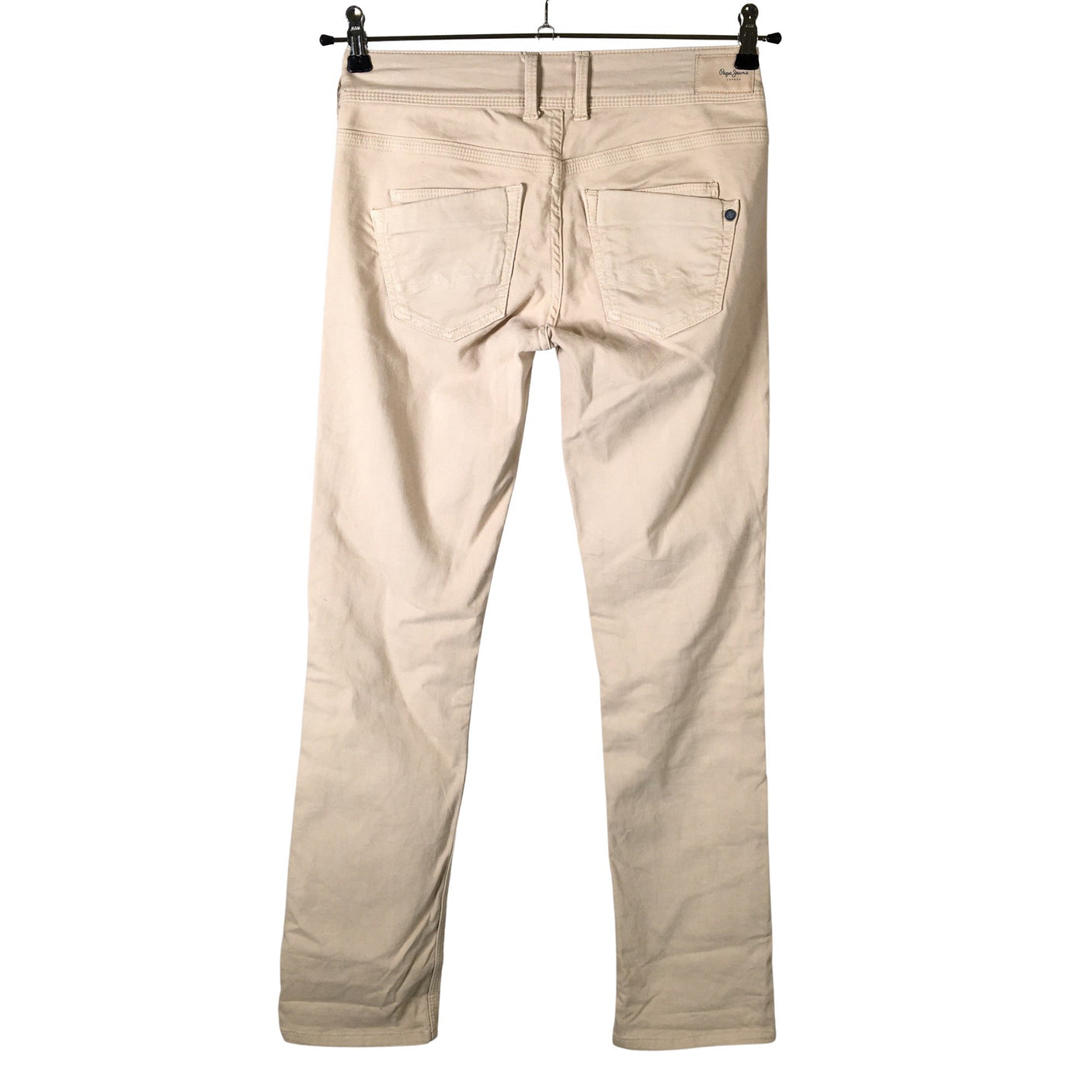 Unisex Pepe Jeans - Farkut, koko 36 - (2)
