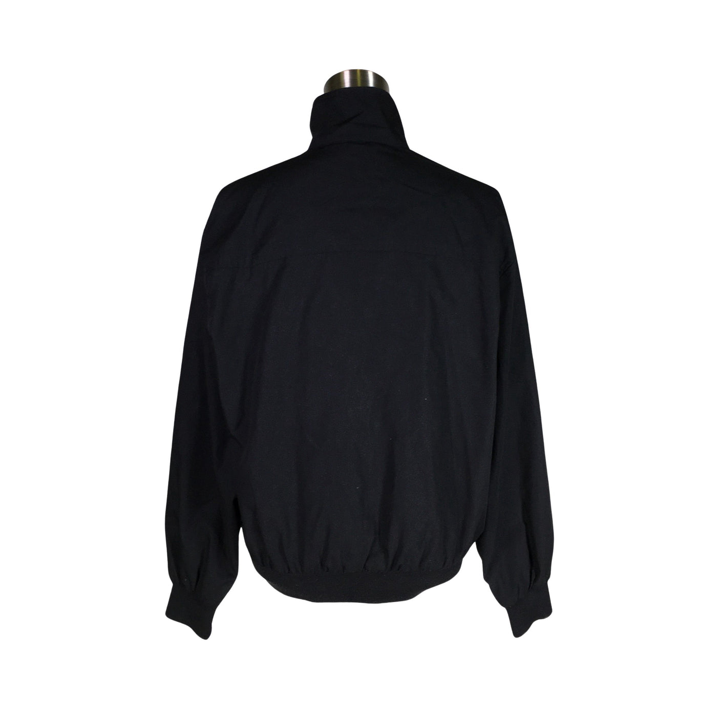 Unisex Henri Lloyd - Ulkoilutakki, koko 40 - (2)