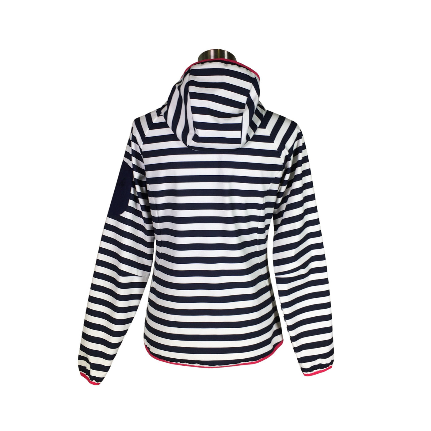 Unisex Halti - Softshell-takki, koko 38 - (2)
