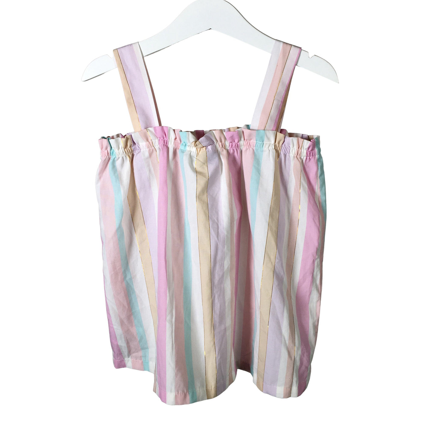 Unisex Calvin Klein - Toppi, koko 110 - 116 - (2)