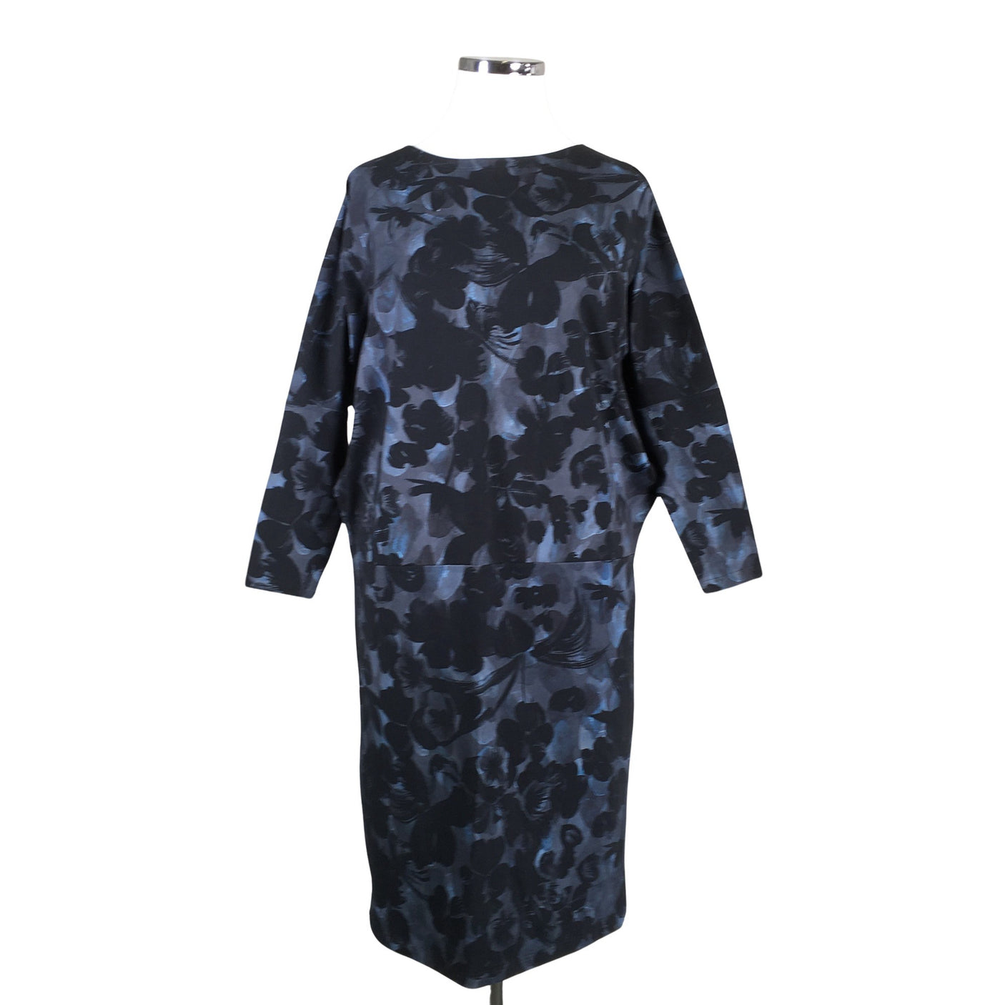 Unisex Kude Desing - Trikoomekko, koko 44 - (1)