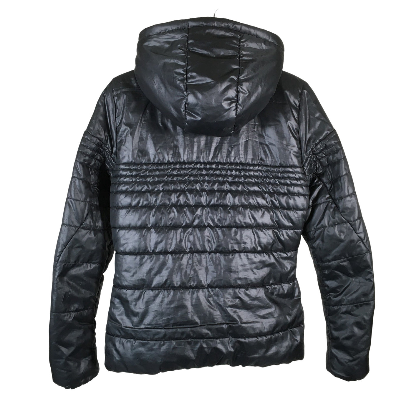 Unisex Adidas - Toppatakki, koko 36 - (2)