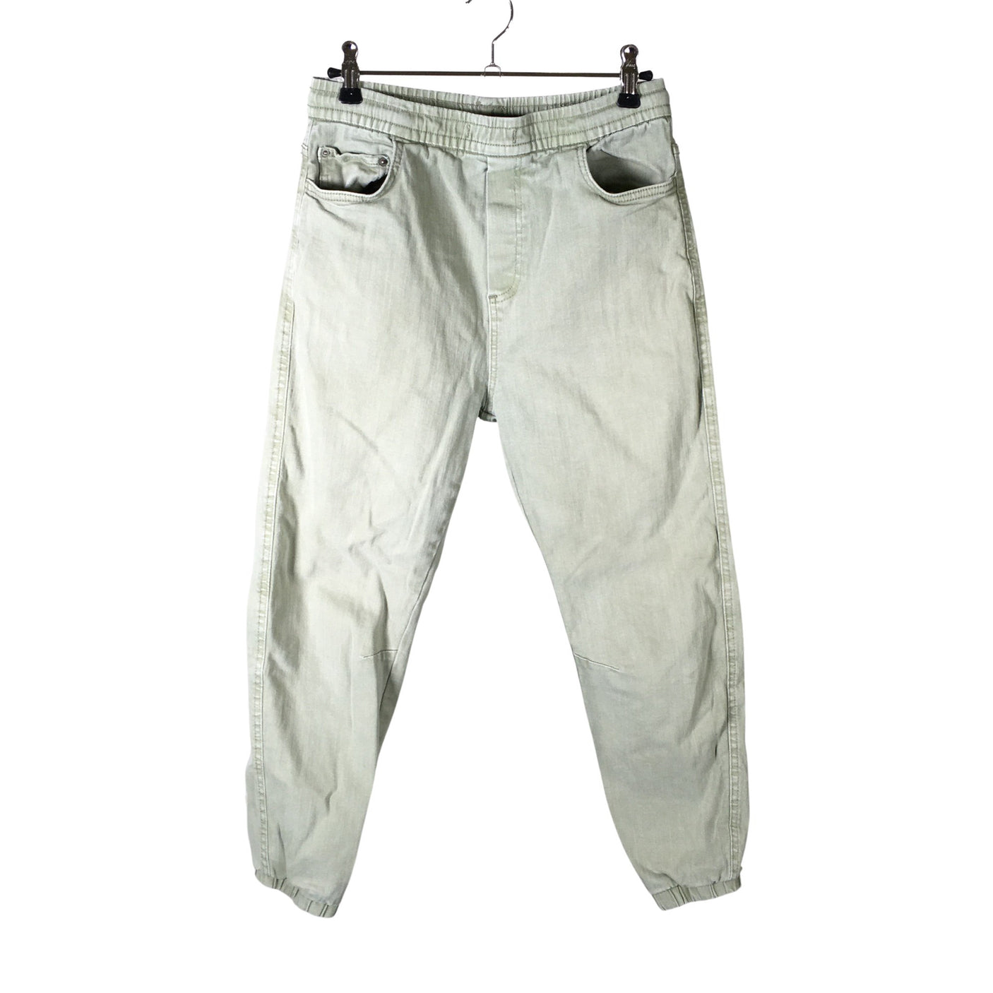 Unisex Zara - Farkut, koko 146 - 152 - (1)