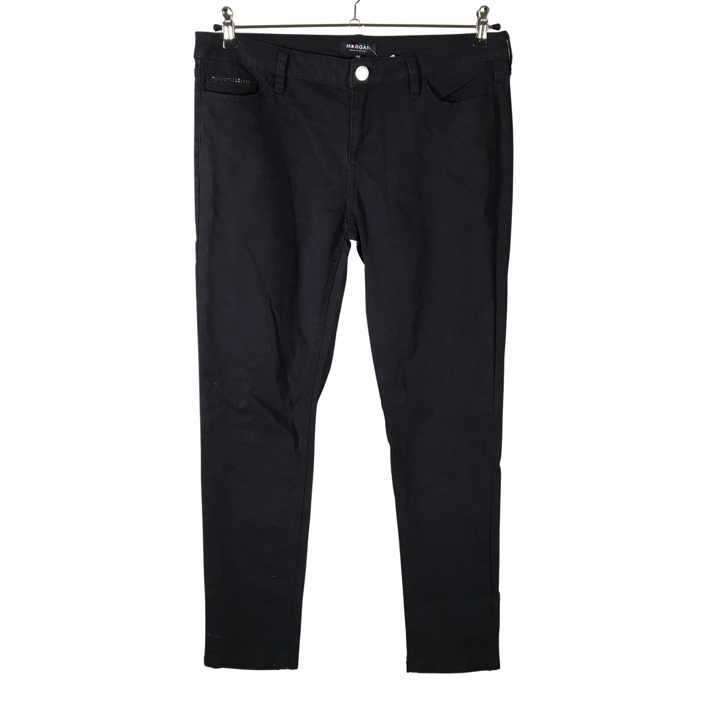 Unisex Morgan - Farkut, koko 44 - (1)