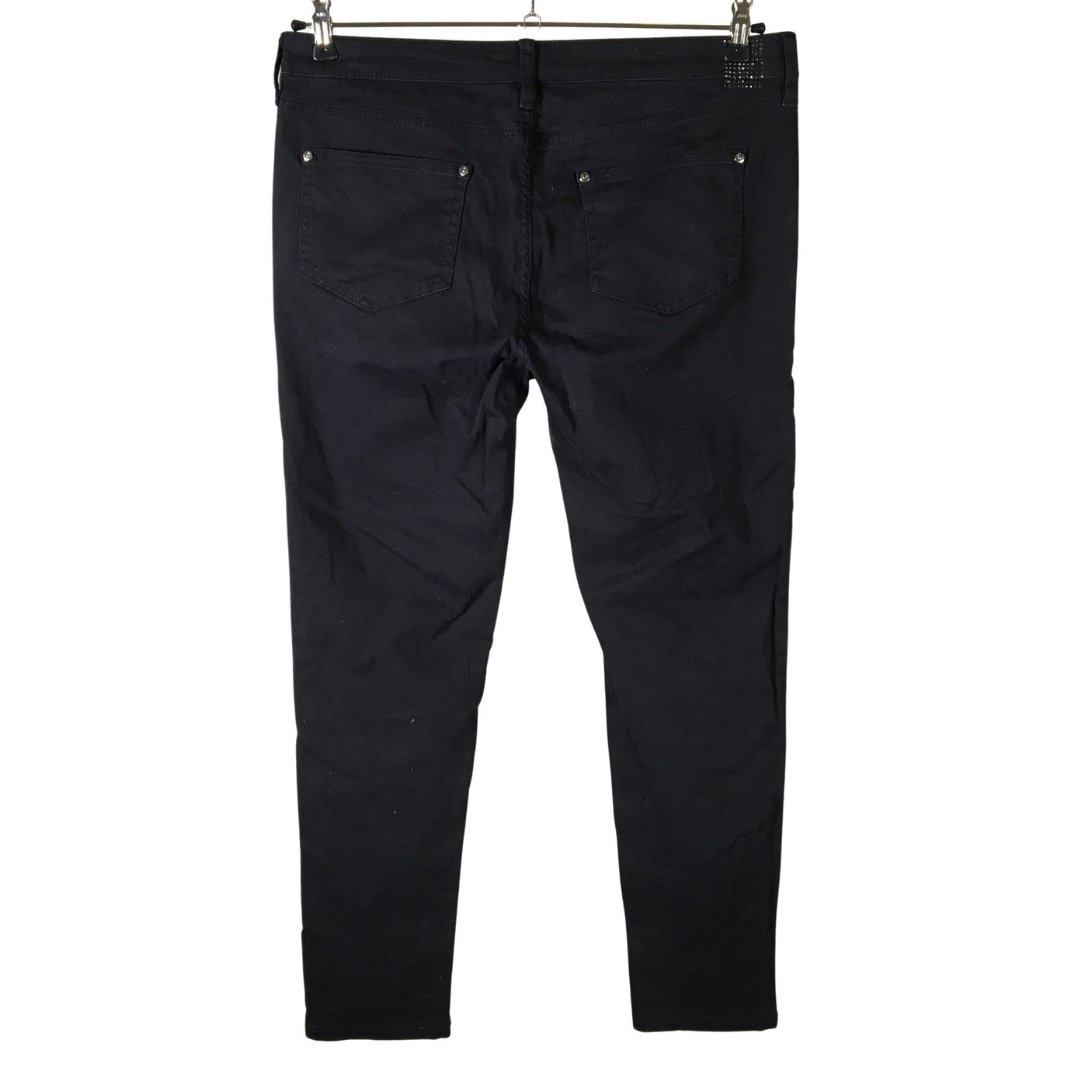 Unisex Morgan - Farkut, koko 44 - (2)