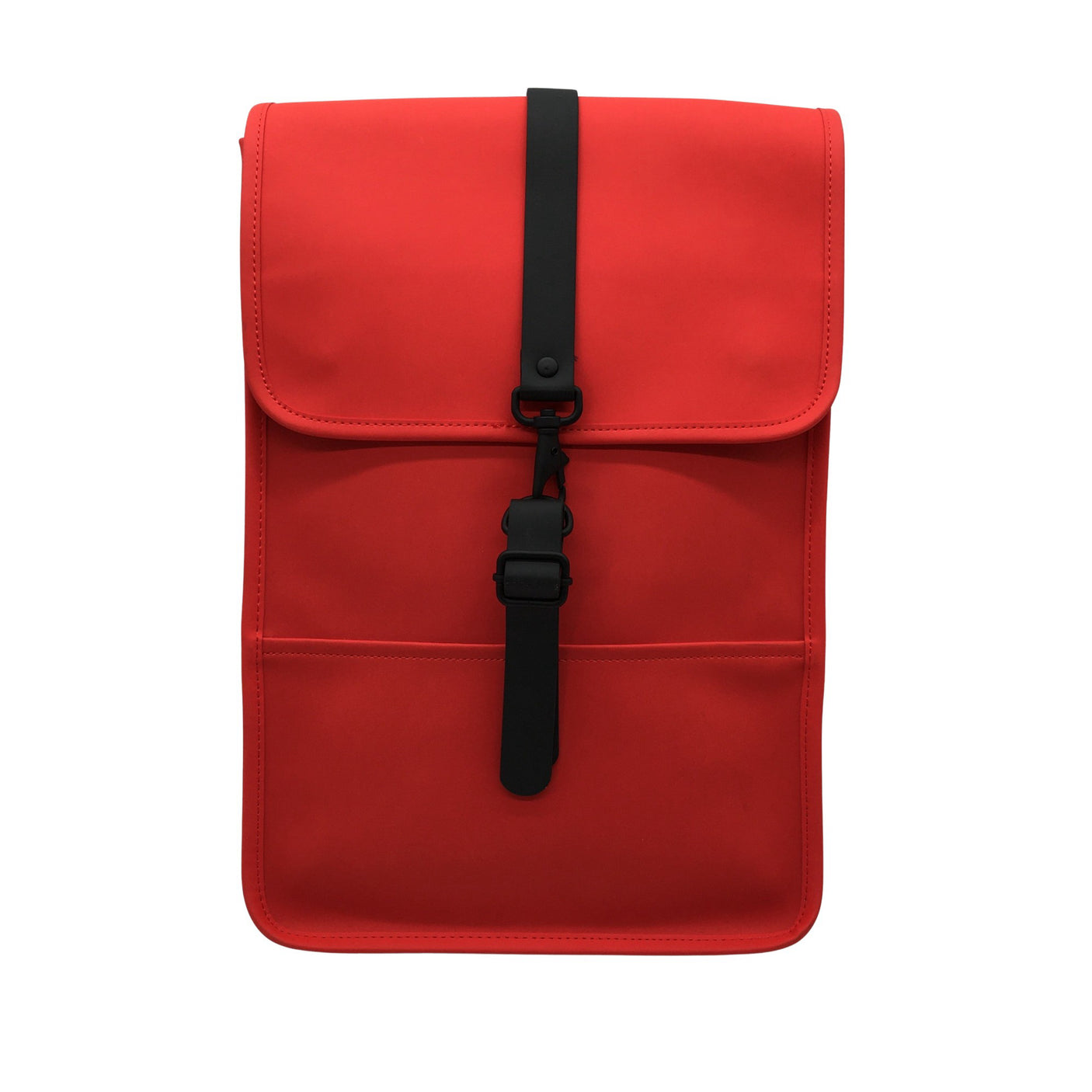 Unisex Rains - Reppu, koko Maxi - (1)