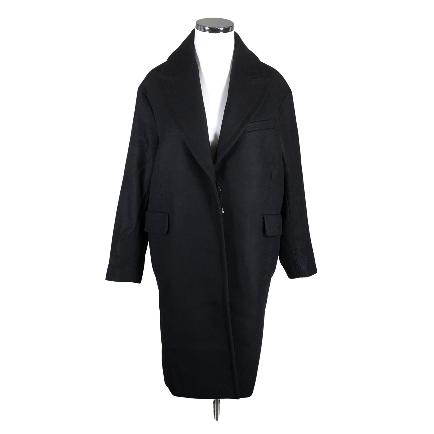 Villakangastakki, koko 44